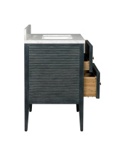 Images Shw3800-0009_4.jpg